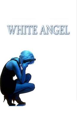 访问连环杀手(全集)