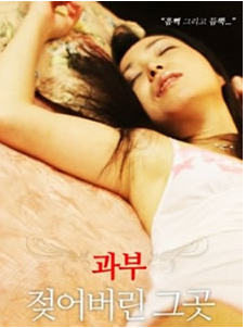 未亡人と女教師(全集)