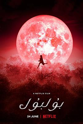 童养媳之谜(全集)