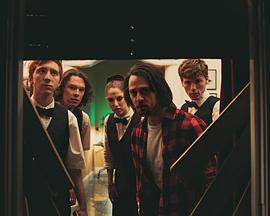 恶魔影院(全集)