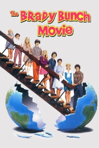 脱线家族(全集)