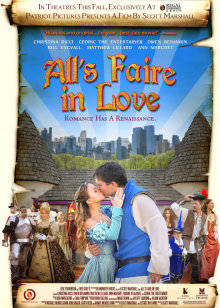 你好中世纪(全集)