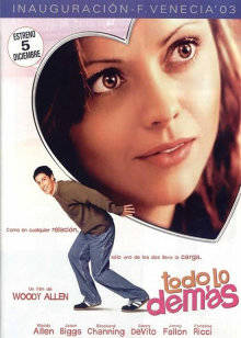 奇招尽出(全集)