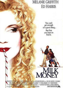 情迷V女郎(全集)