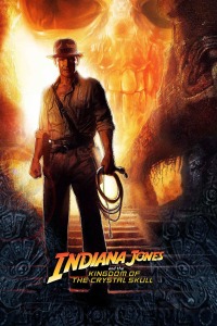 夺宝奇兵4(全集)