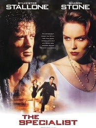 炮弹专家(全集)