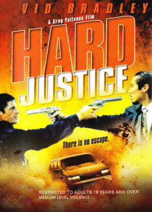 血溅八步(全集)