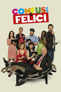 医者自医(全集)