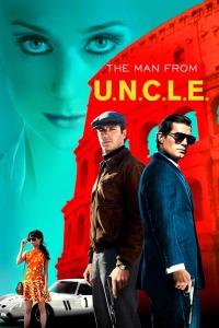 秘密特工(全集)