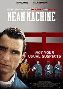 监狱疯波(全集)