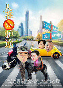 人在驴途(全集)