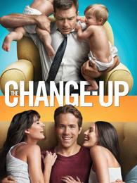 两男变错身(全集)