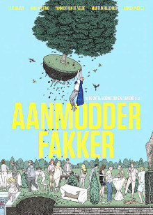 天真男人(全集)