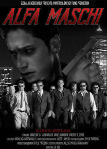 家族与情感(全集)