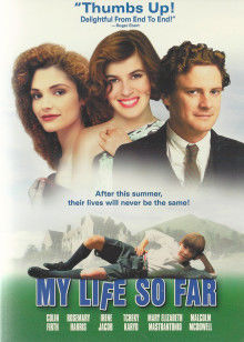 英伦四月天(全集)