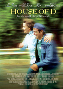 心碎往事(全集)