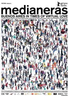 在人海中遇见你(全集)