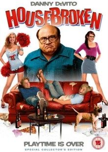 分家总动员(全集)