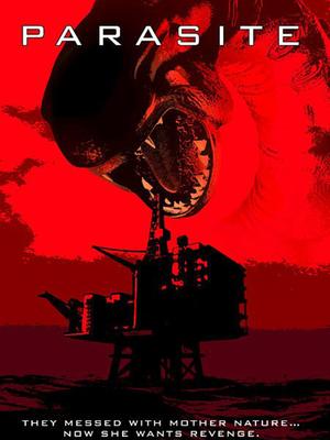 孤海寄生(全集)