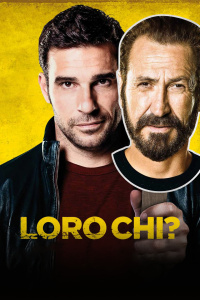 假面复仇(全集)