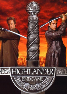 超时空圣战(全集)