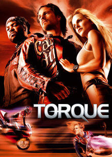 极速酷客(全集)