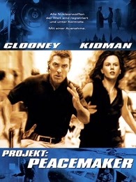 末日戒备(全集)