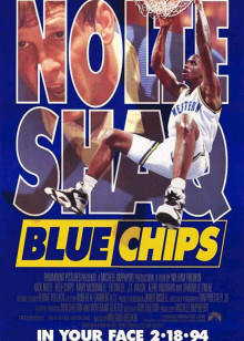 火爆教头(全集)