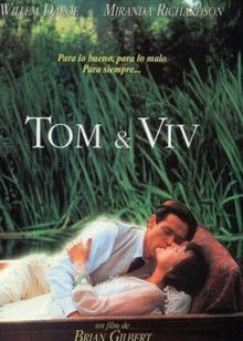 诗人与他的情人(全集)