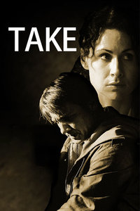 致命伤害(全集)