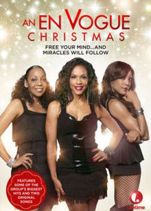 风尚合唱团(全集)