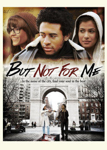 其实不是我(全集)