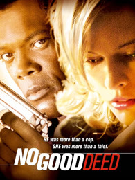 追风战警(全集)