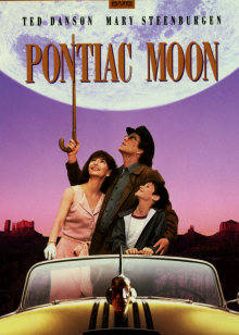 月亮代表我的心(全集)