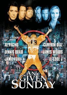 挑战星期天(全集)