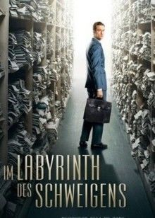 缄默的迷宫(全集)