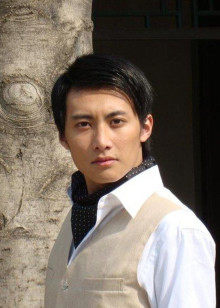 啼笑情缘(全集)