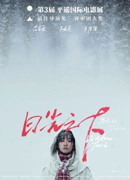 日光之下(全集)