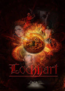 洛克海特的遗物(全集)