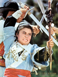 龙门客栈(全集)