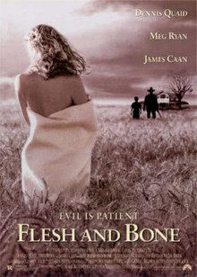 无情大地有情天(全集)