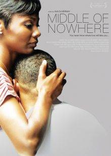 不知所踪(全集)