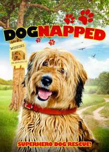 搜狗小分队(全集)