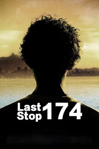 巴士惊魂(全集)