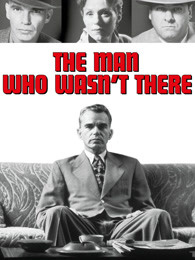 缺席的人(全集)