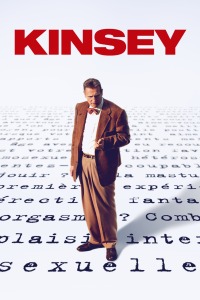 金赛性学教授(全集)