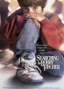 王者之旅(全集)