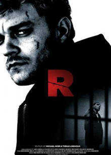 狱中困斗(全集)