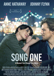 一曲倾情(全集)