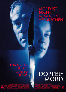 双重危机(全集)